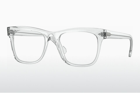 очила Vogue Eyewear VO5464 W745