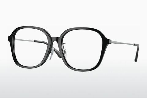 очила Vogue Eyewear VO5467D W44
