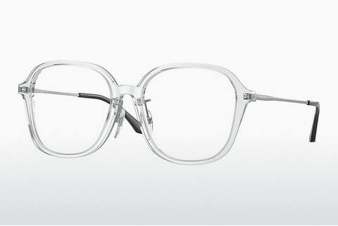 очила Vogue Eyewear VO5467D W745