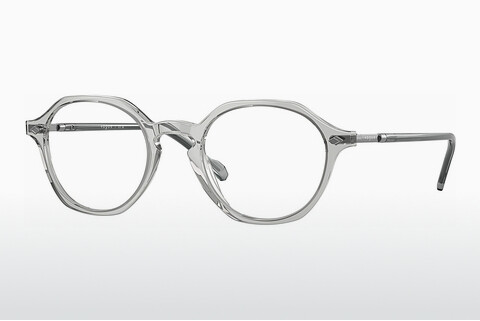 очила Vogue Eyewear VO5472 2820