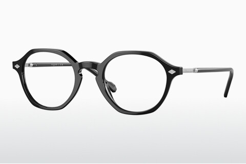 очила Vogue Eyewear VO5472 W44