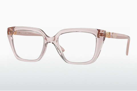 очила Vogue Eyewear VO5477B 2942