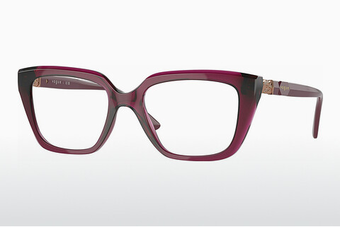 очила Vogue Eyewear VO5477B 2989