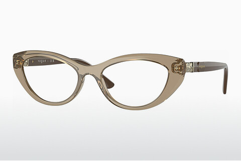 очила Vogue Eyewear VO5478B 2940