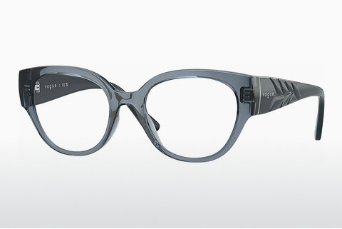 очила Vogue Eyewear VO5482 2863