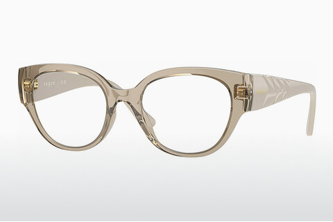 очила Vogue Eyewear VO5482 2990
