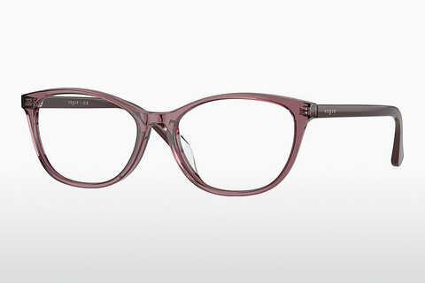 очила Vogue Eyewear VO5502D 2798
