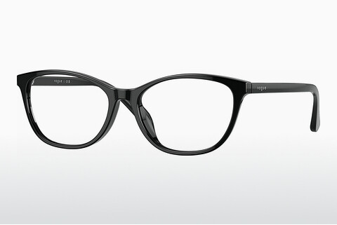 очила Vogue Eyewear VO5502D W44