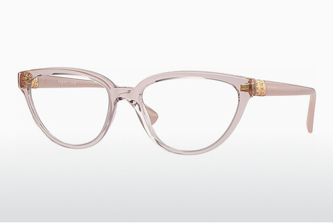 очила Vogue Eyewear VO5517B 2942