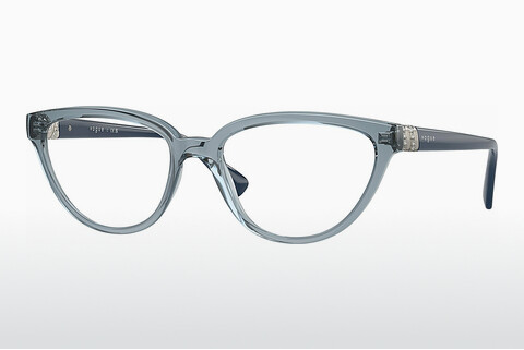 очила Vogue Eyewear VO5517B 2966