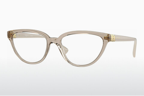очила Vogue Eyewear VO5517B 2990