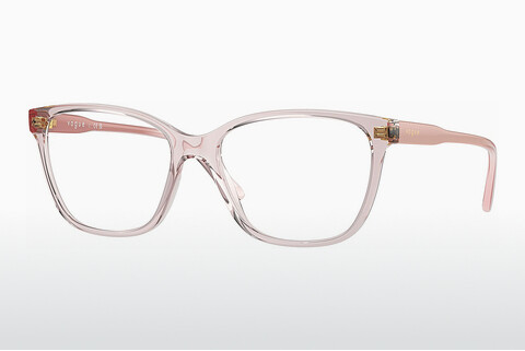 очила Vogue Eyewear VO5518 2942