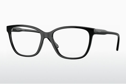 очила Vogue Eyewear VO5518 W44