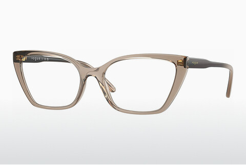 очила Vogue Eyewear VO5519 2940