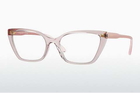 очила Vogue Eyewear VO5519 2942