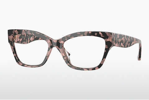 очила Vogue Eyewear VO5523 3150