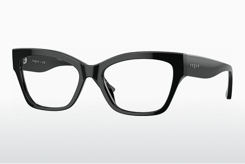 очила Vogue Eyewear VO5523 W44