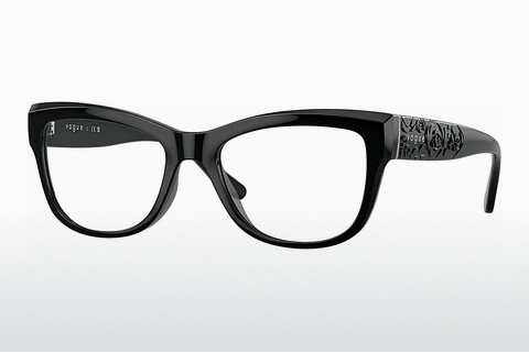 очила Vogue Eyewear VO5528 W44
