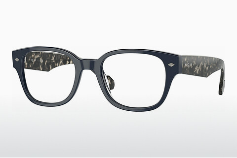 очила Vogue Eyewear VO5529 2319