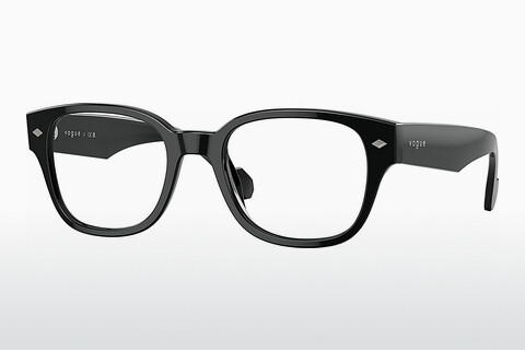 очила Vogue Eyewear VO5529 W44