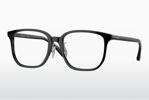 очила Vogue Eyewear VO5550D W44