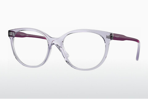 очила Vogue Eyewear VO5552 2745