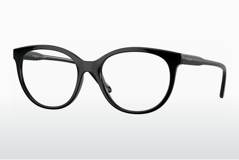очила Vogue Eyewear VO5552 W44