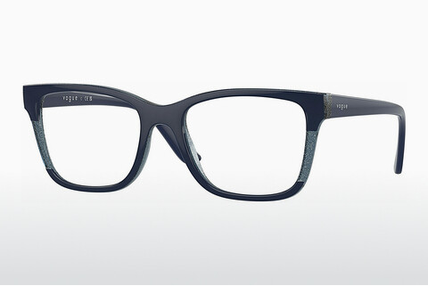очила Vogue Eyewear VO5556 3141