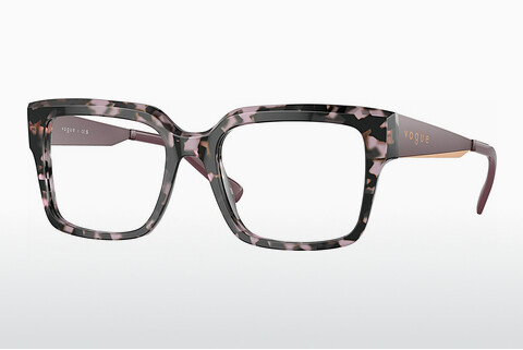 очила Vogue Eyewear VO5559 3146