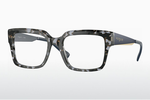 очила Vogue Eyewear VO5559 3147