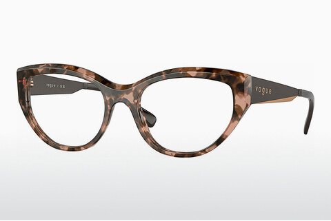 очила Vogue Eyewear VO5560 3145