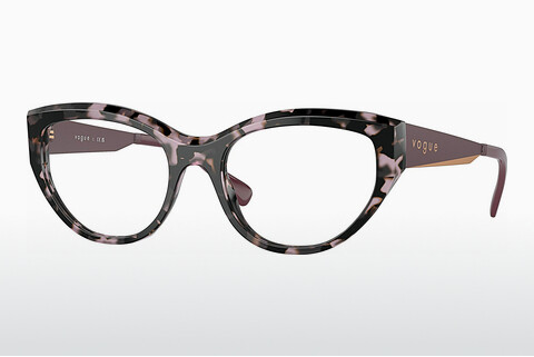 очила Vogue Eyewear VO5560 3146