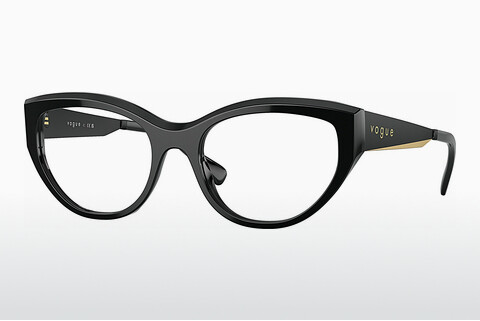 очила Vogue Eyewear VO5560 W44