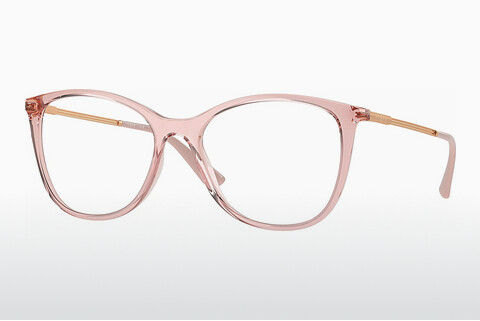 очила Vogue Eyewear VO5562 2939