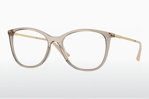 очила Vogue Eyewear VO5562 2990