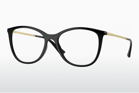 очила Vogue Eyewear VO5562 W44