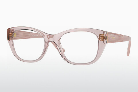 очила Vogue Eyewear VO5569 2942
