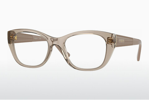 очила Vogue Eyewear VO5569 2990