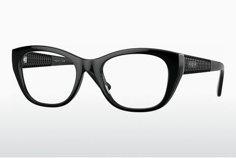 очила Vogue Eyewear VO5569 W44