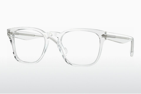 очила Vogue Eyewear VO5570 W745