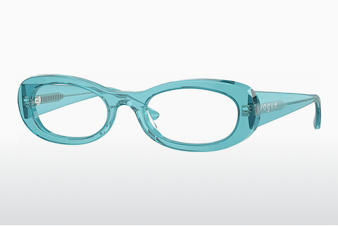 очила Vogue Eyewear VO5596 3166