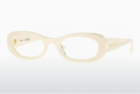 очила Vogue Eyewear VO5596 3167
