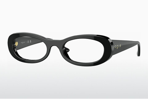 очила Vogue Eyewear VO5596 W44