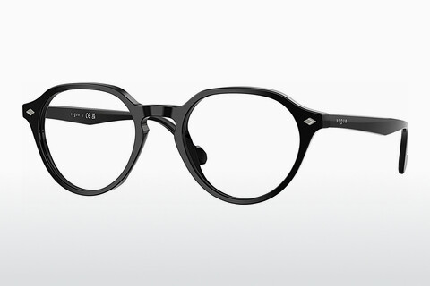 очила Vogue Eyewear VO5598 W44