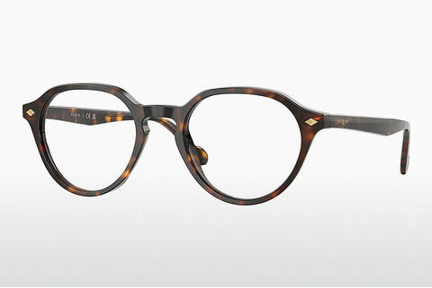 очила Vogue Eyewear VO5598 W656