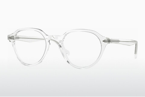 очила Vogue Eyewear VO5598 W745