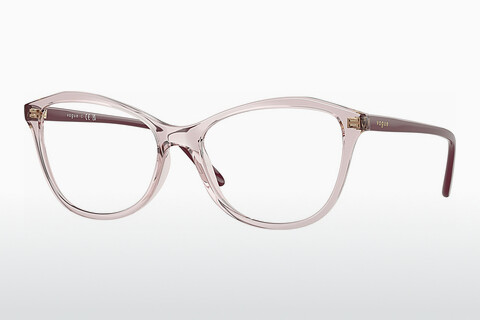 очила Vogue Eyewear VO5602 2942