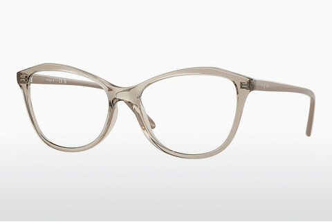 очила Vogue Eyewear VO5602 2990