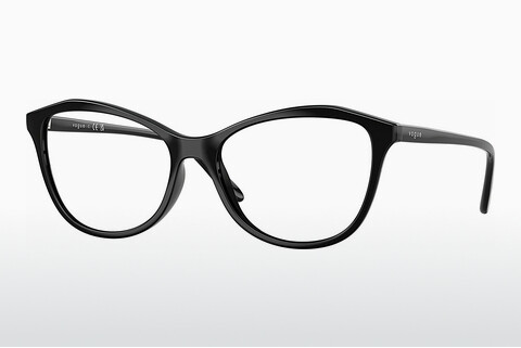 очила Vogue Eyewear VO5602 W44