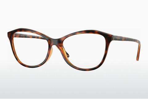 очила Vogue Eyewear VO5602 W656